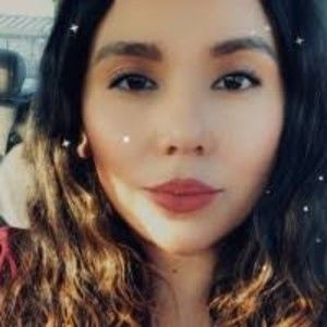 Meet your Posher, Foster